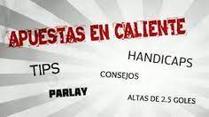 Pin En Futbol Mexico