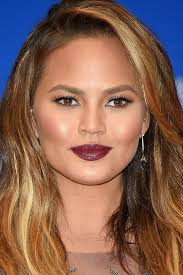 What are the best red lipsticks for fair skin tones? How To Pick The Right Shade Of Red Lipstick For Your Skin Tone
