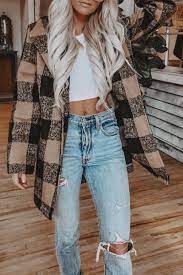Pinterest Chandlerjocleve Instagram Chandlercleveland Fall Outfits Fall Winter Outfits Casual Chic Outfit
