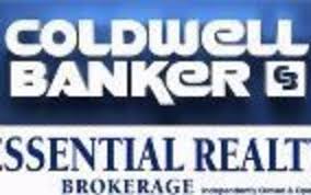 Find 36 listings related to coldwell banker mortgage co in springfield on yp.com. Real Estate Sales And Mortgage Services By Coldwell Banker Essential Realty In Windsor On Alignable