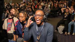 Games Done Quick: Speedrunning-Event kommt zur Gamescom 2026