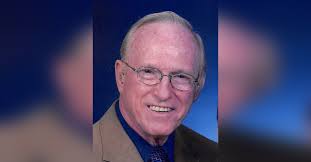 Obituary information for Ray Archer