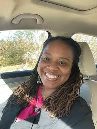 Please recommend a shampoo, conditioner and oil for locs. Would like to  take a break from the salon for a couple of months