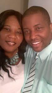 Amazon.com: Heavy Call, Lonely Walk: 9781434358509: Powell, Darian: Books