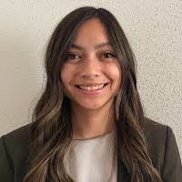 Jaime Harmon's Instagram, Twitter & Facebook