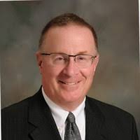 400+ "Noké" profiles