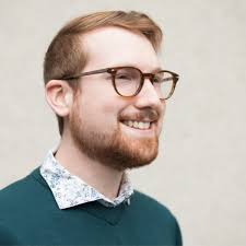 Lisa Simeone--Emails and Phone Numbers