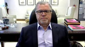 Sugar seems to have developed a reputation as the big bad wolf in relation to health. R6rbfnubue7wgm