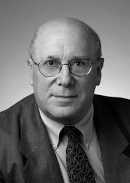 Sociological Research