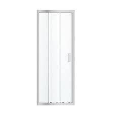 Check spelling or type a new query. Porte De Douche Coulissante Goodhome Beloya Transparente 80 Cm Castorama