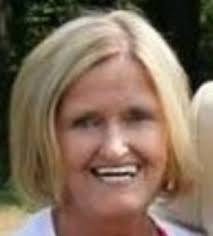 Cunningham Funeral Home