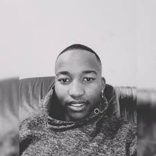 Will 20v distributor work with 16v ECU