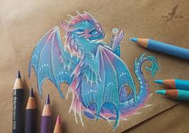 Check spelling or type a new query. Baby Water Dragon By Alviaalcedo On Deviantart