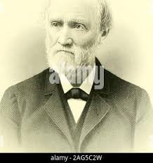 Feb 1808 hi-res stock photography and images