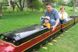 A wide variety of railroads for sale options are available to you, such as standard, secondary or not, and application. Backyard Track System