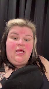 Kaitlyn Grizzle Live Tonite