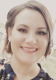 Erica Hadley's Instagram, Twitter & Facebook