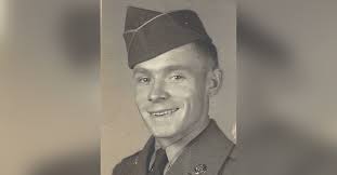 Obituary information for Roy Thomas "T-Berry" Hughes