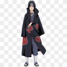 Uchiha Madara Png Pain Akatsuki Full Body Clipart 1448126 Pikpng Download transparent itachi png for free on pngkey.com. uchiha madara png pain akatsuki full