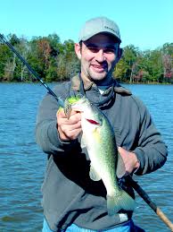 High falls park is a 46 acre park nestled in the foothills of the blue ridge mountains and located on the shores of beautiful lake keowee. High Falls Lake