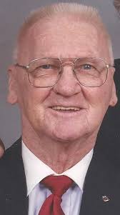 Thomas Kohl Obituary (1923