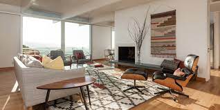 Aunque, como ocurrió en latinoamérica, las casas modernas al estilo de mediados del siglo xx fueron concebidas para las élites y no las clases medias. Modern Mid Century Decor Ilutop Lighting Specialists