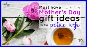 must have mother s day gift ideas for