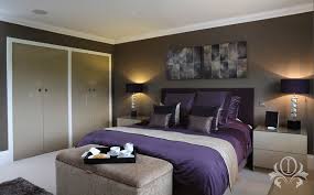 Bedroom furniture sets are very much in at the moment, to get something that will last and look great for years to come. Modern Bedroom Designs Uk Novocom Top