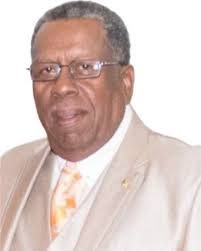 Wilber Eugene Lewis Obituary February 15, 2024