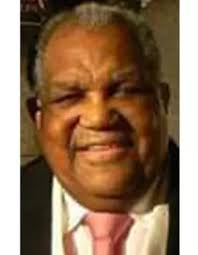 Ritchie & Johnson Funeral Parlor