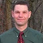 Our Staff & Partners