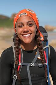 Bear Grylls Mission Survive: Alex Scott beats Jason Gardiner and Samantha  Barks to win
