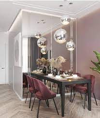 Gadgets Crossword Clue Best Technology For Home Office Every Gadgets For Babies 2019 Again Luxury Dining Room Modern Home Interior Design Home Interior Design