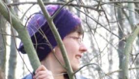 Die Frauenbeauftragte des Instituts für Mathematik ist Sandra Ebel.