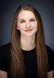 Jacquelyn Potts's Instagram, Twitter & Facebook