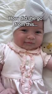 blamecox) • Instagram photos and videos