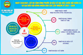 Thượng nghị sĩ hawley bị khách sạn cấm tổ chức sự kiện và nhà xuất bản từ chối sách vì ủng hộ tổng thống trump phản đối cuộc bầu cử. Ä'áº£m Báº£o Thong Tin Lien Láº¡c Trong Suá»'t Thá»i Gian Diá»…n Ra Báº§u Cá»­