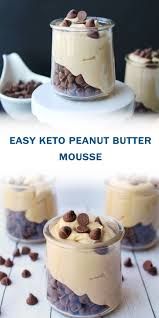 Pin On Fruit Desserts And Snacks