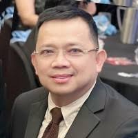 100+ "Edward Mesa" profiles