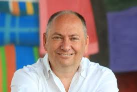 Confessions from the grave