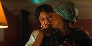 If Only “The Color Purple” Had Loved All of Us | Autostraddle