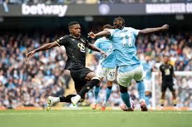 Burnley busca solidez defensiva ante Aston Villa en la Premier League - Imagen principal del artículo