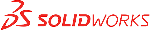 Solidworks Logo Vector Logo - Download Free SVG Icon ...