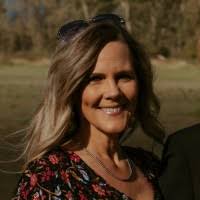 Austin Starrett Email & Phone Number