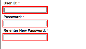 Investment products and services are available through u.s. Ap Cardholder Access To Account Information