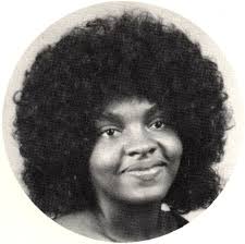 Stranahan High Class of '75