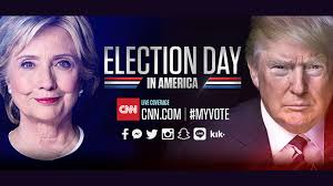 Cnn To Live Stream Election Night Coverage