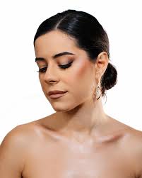 Artemis Makeup Studio