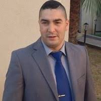 5 "Amar Sai" profiles