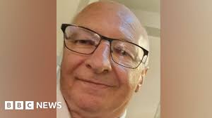 Man who died after Walton-le-Dale motorbike crash was 'kind soul'